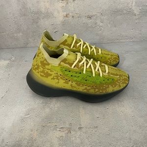 Adidas yeezy 380 size 8